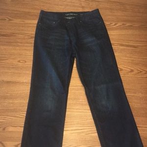 Calvin Klein Jeans